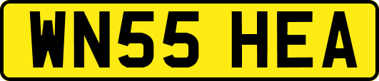 WN55HEA