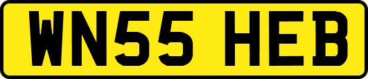 WN55HEB