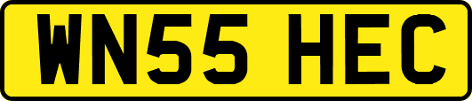 WN55HEC