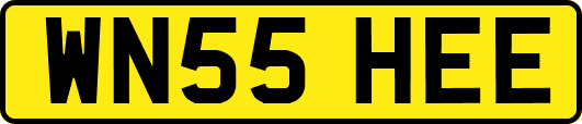 WN55HEE