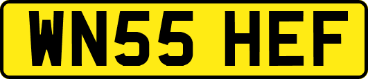WN55HEF