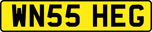 WN55HEG