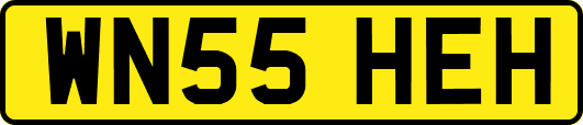 WN55HEH