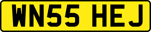 WN55HEJ