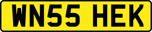 WN55HEK