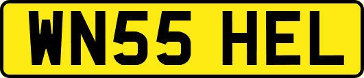 WN55HEL