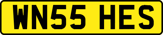 WN55HES
