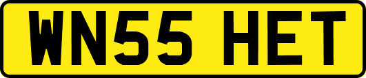 WN55HET