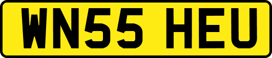 WN55HEU