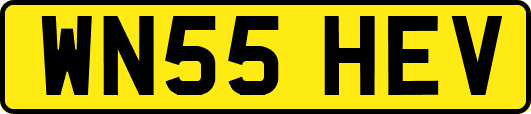 WN55HEV