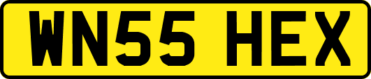 WN55HEX
