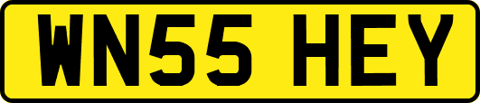 WN55HEY