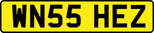 WN55HEZ