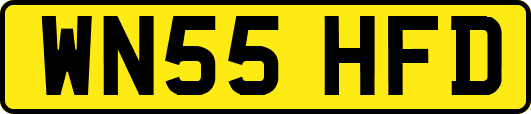 WN55HFD