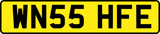 WN55HFE