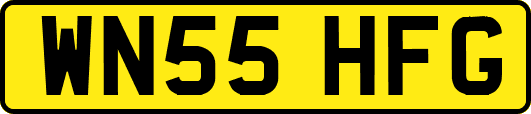 WN55HFG