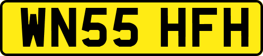 WN55HFH