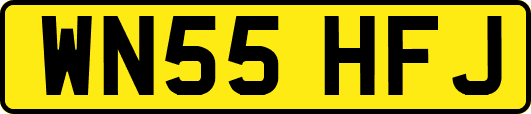 WN55HFJ