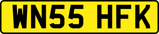 WN55HFK