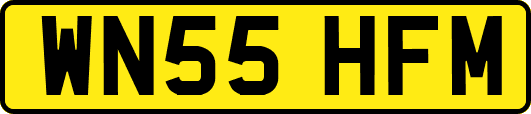 WN55HFM
