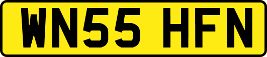 WN55HFN