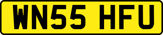 WN55HFU