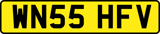 WN55HFV
