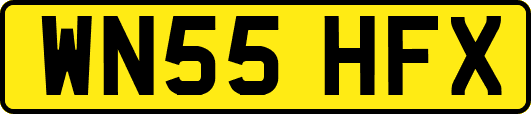 WN55HFX