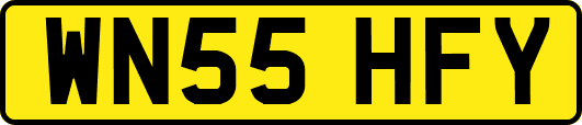 WN55HFY