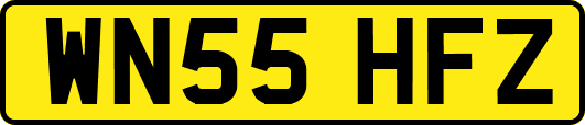 WN55HFZ
