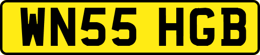 WN55HGB