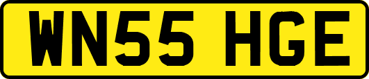 WN55HGE