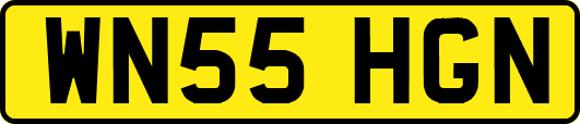 WN55HGN