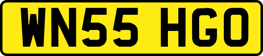WN55HGO