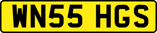 WN55HGS