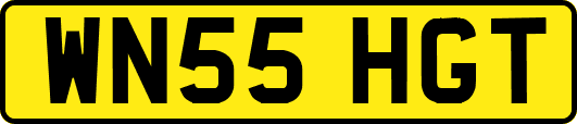 WN55HGT