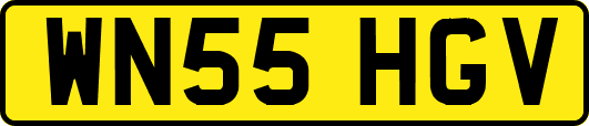 WN55HGV