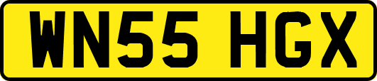 WN55HGX