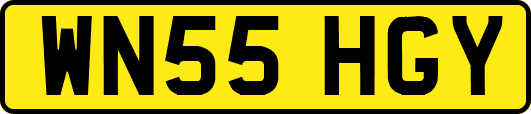 WN55HGY