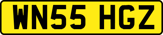 WN55HGZ