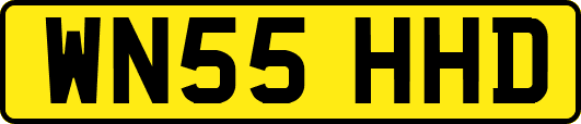 WN55HHD