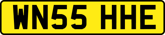 WN55HHE