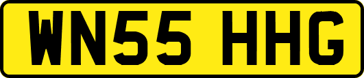 WN55HHG