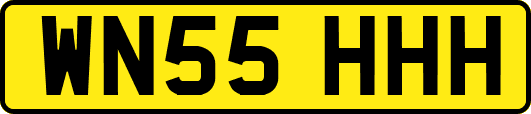 WN55HHH