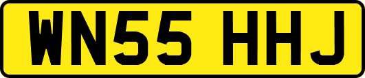 WN55HHJ