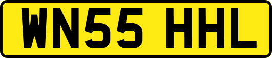 WN55HHL