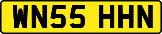 WN55HHN
