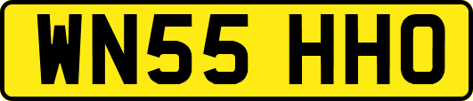WN55HHO
