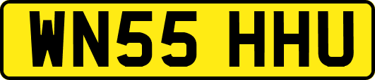 WN55HHU