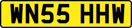 WN55HHW